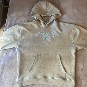 Frankie's Bikini X Venice (Hoodie)